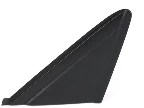 MOULDING CJ5Z-16004-BA FORD