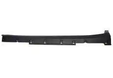 MOULDING CN1Z7410177FA FORD