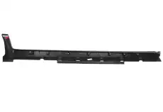 MOULDING CN1Z7410177FA FORD