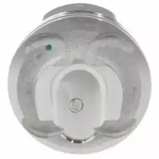 PISTON DJ5Z-6108-J FORD