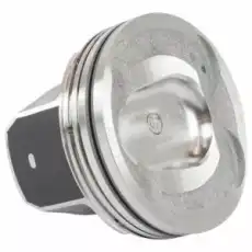PISTON DJ5Z-6108-J FORD