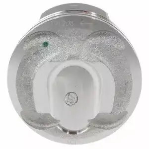 PISTON DJ5Z-6108-J FORD