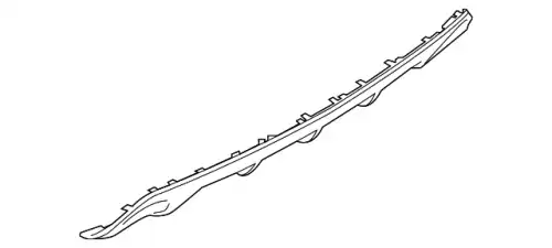 PROTECTOR KT4Z8419CA FORD