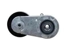 PULLEY ASY - TENSION HG9Z6A228B FORD