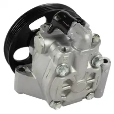 PUMP ASY - POWER STEERING CK4Z3A674C FORD