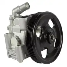 PUMP ASY - POWER STEERING CK4Z3A674C FORD