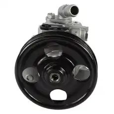 PUMP ASY - POWER STEERING CK4Z3A674C FORD