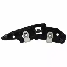 REINFORCEMENT M1PZ17C947A FORD