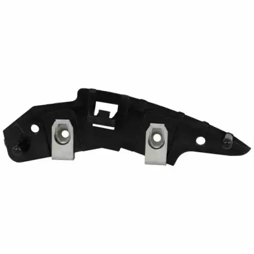 REINFORCEMENT M1PZ17C947B FORD
