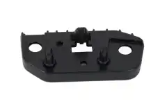 REINFORCEMENT LB5Z17C947A FORD