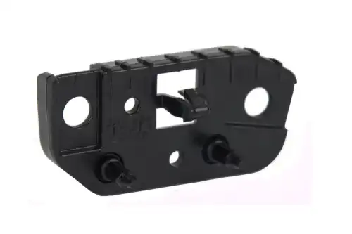 REINFORCEMENT LB5Z17C947A FORD