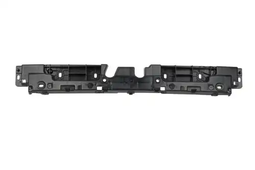 Усилитель бампера FORD LB5Z-8A284-A