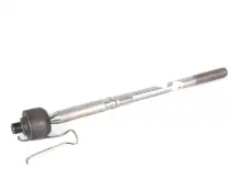 Рулевая тяга FORD GN1Z-3280-A