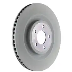 ROTOR ASY - BRAKE L1MZ2C026C FORD
