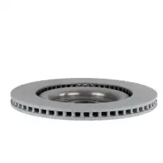 ROTOR ASY - BRAKE L1MZ2C026C FORD