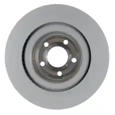 ROTOR ASY - BRAKE L1MZ2C026C FORD