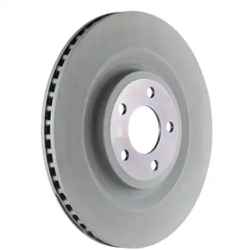 ROTOR ASY - BRAKE L1MZ2C026C FORD