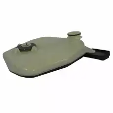 SCREEN ASY GN1Z-7A098-A FORD