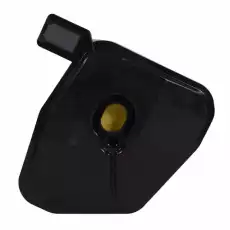 SCREEN ASY GN1Z-7A098-A FORD