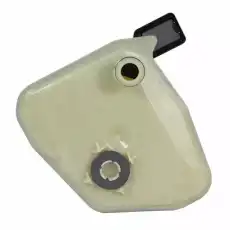 SCREEN ASY GN1Z-7A098-A FORD