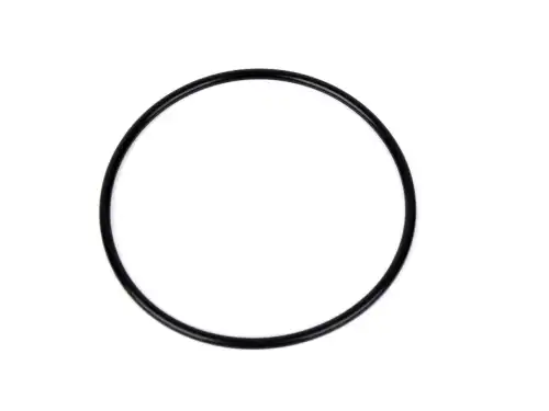 SEAL GK2Z8K540A FORD
