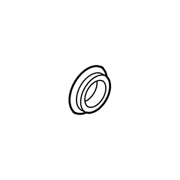 SEAL KB3Z4B416A FORD