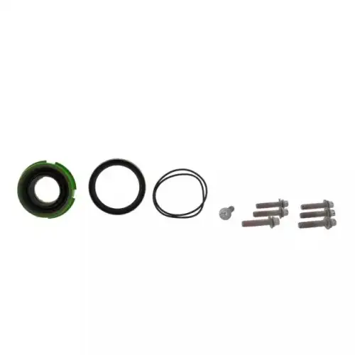 SEAL GN1Z-7H469-A FORD