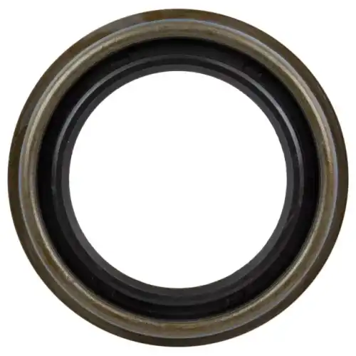 SEAL ASY - OIL JM5Z-7A248-E FORD