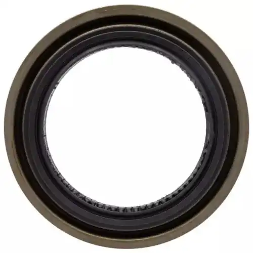 SEAL ASY - OIL LP5Z-7A248-A FORD