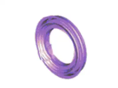 SEAL ASY - OIL KB3Z4676A FORD