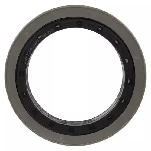 SEAL ASY - OIL LC3Z7A248A FORD