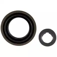 SEAL ASY - OIL LK4Z4676B FORD