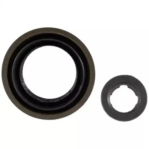 SEAL ASY - OIL LK4Z4676B FORD