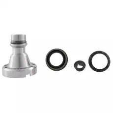 SEAL ASY - OIL LK4Z4676A FORD