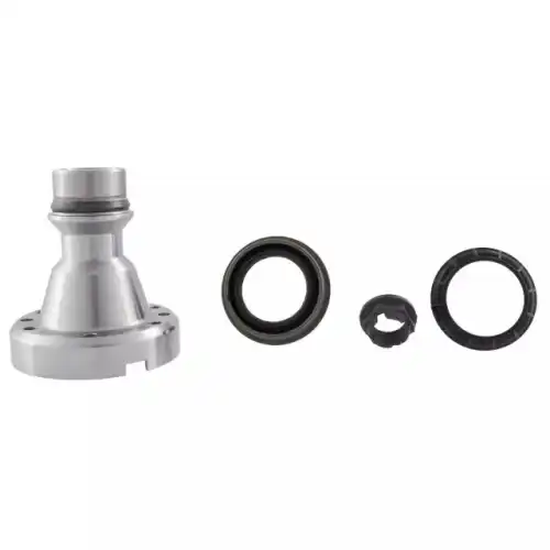 SEAL ASY - OIL LK4Z4676A FORD