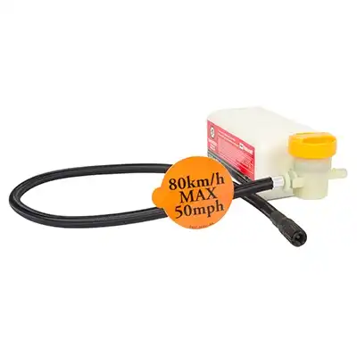 SEALANT - LIQUID KR3Z-19554-B FORD