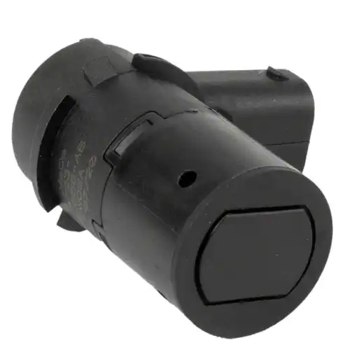 SENSOR - PARKING AID SYSTEM 4F2Z15K859A FORD