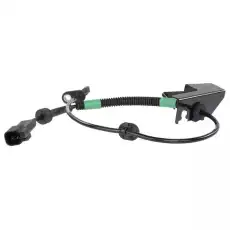 Датчик ABS FORD J2GZ2C204E