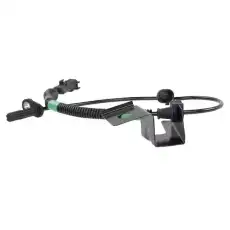 Датчик ABS FORD J2GZ2C204E