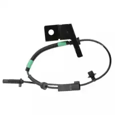 Датчик ABS FORD J2GZ2C204E
