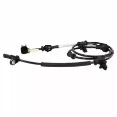 Датчик ABS FORD KL3Z2C190A