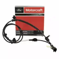 Датчик ABS FORD KL3Z2C190A