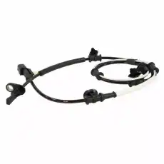 Датчик ABS FORD KL3Z2C190A