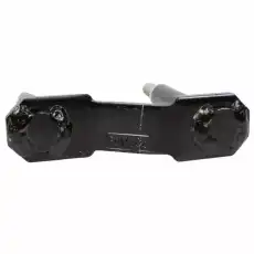 SHACKLE ASY AB3Z5776A FORD