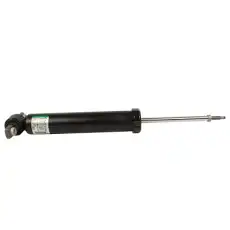 АМОРТИЗАТОР ПОДВЕСКИ FR3Z-18125-AG FORD