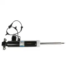 SHOCK ABSORBER ASY EG9Z-18125-L FORD