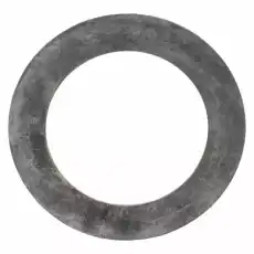 SPACER HC3Z00810A FORD