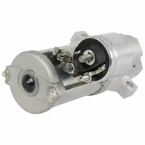 Стартер FORD K2GZ11002H