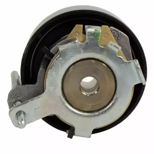TENSIONER - TIMING BELT CM5Z6K254C FORD