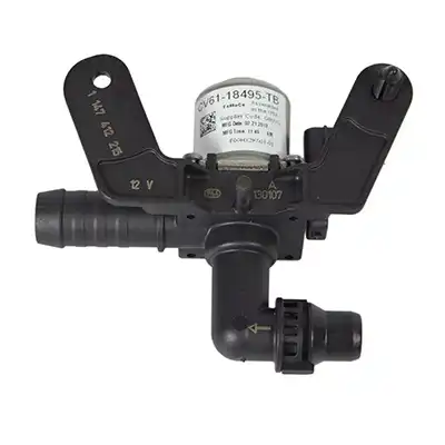 VALVE ASY CV6Z18495D FORD